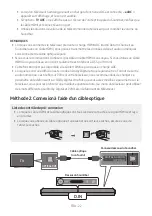 Предварительный просмотр 68 страницы Samsung HW-Q900T Full Manual