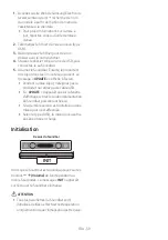 Предварительный просмотр 85 страницы Samsung HW-Q900T Full Manual