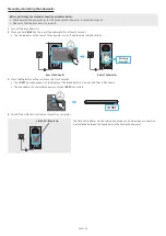 Предварительный просмотр 15 страницы Samsung HW-Q910B Full Manual