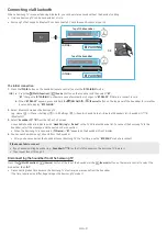 Предварительный просмотр 21 страницы Samsung HW-Q910B Full Manual