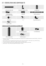 Предварительный просмотр 48 страницы Samsung HW-Q910B Full Manual