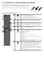 Предварительный просмотр 51 страницы Samsung HW-Q910B Full Manual