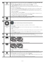 Предварительный просмотр 52 страницы Samsung HW-Q910B Full Manual