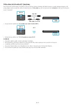 Предварительный просмотр 66 страницы Samsung HW-Q910B Full Manual