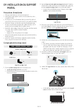 Предварительный просмотр 75 страницы Samsung HW-Q910B Full Manual