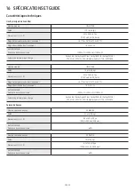 Предварительный просмотр 81 страницы Samsung HW-Q910B Full Manual