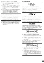 Preview for 6 page of Samsung HW-Q930C User Manual