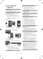 Предварительный просмотр 26 страницы Samsung HW-Q935GC User Manual