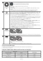 Предварительный просмотр 10 страницы Samsung HW-Q950A/ZA Full Manual