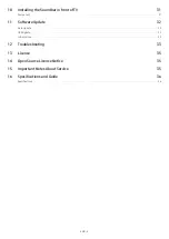 Preview for 5 page of Samsung HW-Q990B Full Manual