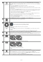 Preview for 9 page of Samsung HW-Q990B Full Manual