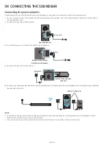 Preview for 12 page of Samsung HW-Q990B Full Manual