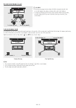 Preview for 13 page of Samsung HW-Q990B Full Manual