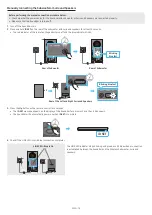 Preview for 14 page of Samsung HW-Q990B Full Manual