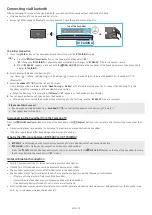 Preview for 19 page of Samsung HW-Q990B Full Manual