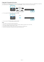 Preview for 21 page of Samsung HW-Q990B Full Manual