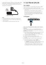 Preview for 32 page of Samsung HW-Q990B Full Manual