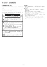 Preview for 37 page of Samsung HW-Q990B Full Manual