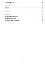 Preview for 40 page of Samsung HW-Q990B Full Manual