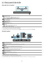 Preview for 42 page of Samsung HW-Q990B Full Manual