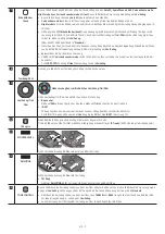 Preview for 44 page of Samsung HW-Q990B Full Manual