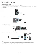 Preview for 47 page of Samsung HW-Q990B Full Manual