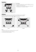 Preview for 48 page of Samsung HW-Q990B Full Manual