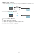 Preview for 56 page of Samsung HW-Q990B Full Manual