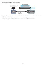 Preview for 59 page of Samsung HW-Q990B Full Manual