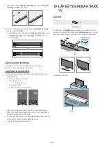 Preview for 66 page of Samsung HW-Q990B Full Manual