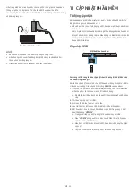 Preview for 67 page of Samsung HW-Q990B Full Manual