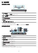 Preview for 78 page of Samsung HW-Q990B Full Manual