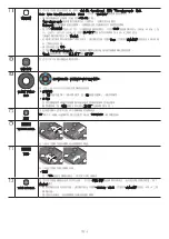 Preview for 80 page of Samsung HW-Q990B Full Manual