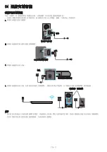 Preview for 83 page of Samsung HW-Q990B Full Manual