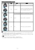 Preview for 86 page of Samsung HW-Q990B Full Manual