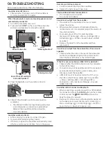 Preview for 5 page of Samsung HW-Q990C User Manual