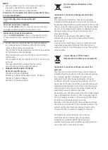 Preview for 8 page of Samsung HW-Q990C User Manual