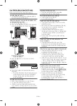 Предварительный просмотр 5 страницы Samsung HW-Q995GC User Manual