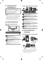 Предварительный просмотр 10 страницы Samsung HW-Q995GC User Manual