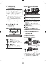 Предварительный просмотр 24 страницы Samsung HW-Q995GC User Manual