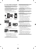 Предварительный просмотр 26 страницы Samsung HW-Q995GC User Manual