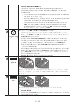 Предварительный просмотр 62 страницы Samsung HW-R430 Full Manual