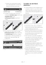 Предварительный просмотр 67 страницы Samsung HW-R430 Full Manual