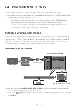 Предварительный просмотр 86 страницы Samsung HW-R430 Full Manual