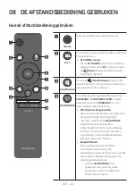 Предварительный просмотр 96 страницы Samsung HW-R430 Full Manual