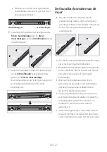 Предварительный просмотр 103 страницы Samsung HW-R430 Full Manual