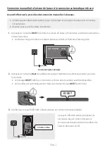 Предварительный просмотр 119 страницы Samsung HW-R430 Full Manual