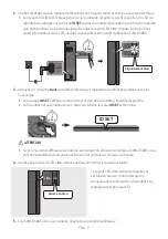 Предварительный просмотр 121 страницы Samsung HW-R430 Full Manual