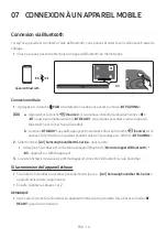 Предварительный просмотр 128 страницы Samsung HW-R430 Full Manual