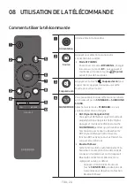 Предварительный просмотр 132 страницы Samsung HW-R430 Full Manual